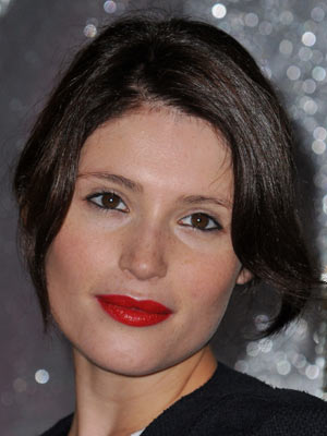 BAFTA Rising Star Award 2011 nominees announced 