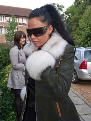 Katie Price| pictures | now magazine | celebrity gossip | celebrity spy 