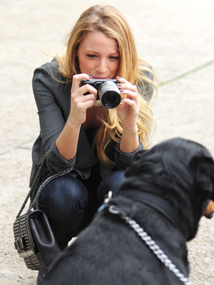 Blake Lively | Celebrity Gossip | Pictures | Photos | Gallery