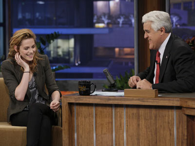 Kristen Stewart | Celebrity Gossip | Pictures | Photos | Gallery