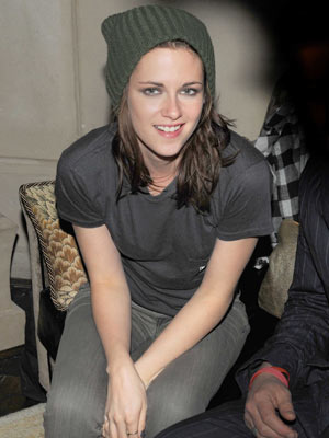 Kristen Stewart | Celebrity Gossip | Pictures | Photos | Gallery
