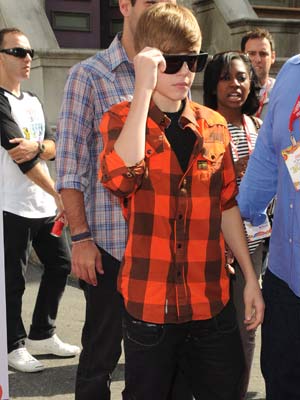 Justin Bieber | Celebrity Gossip | Pictures | Photos | Gallery