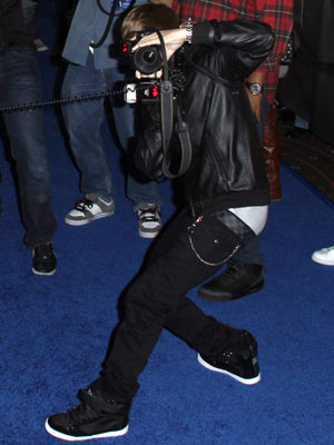 Justin Bieber | Celebrity Gossip | Pictures | Photos | Gallery