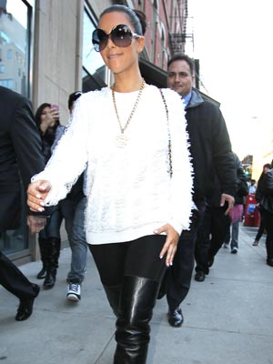 Kim Kardashian | Celebrity Gossip | Pictures | Photos | Gallery