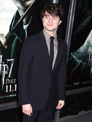 tumblr women naked pics daniel radcliffe lost his virginity