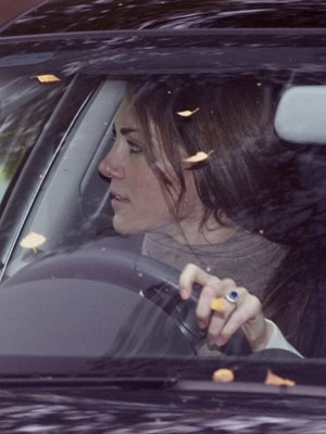 Kate Middleton | Celebrity Gossip | Pictures | Photos | Gallery