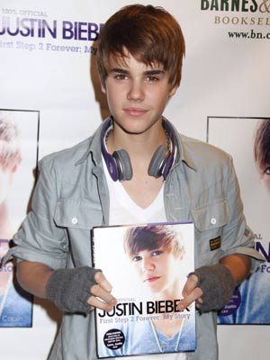 Justin Bieber | Celebrity Gossip | Pictures | Photos | Gallery
