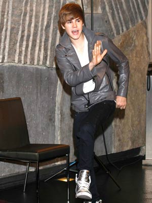 Justin Bieber | Celebrity Gossip | Pictures | Photos | Gallery