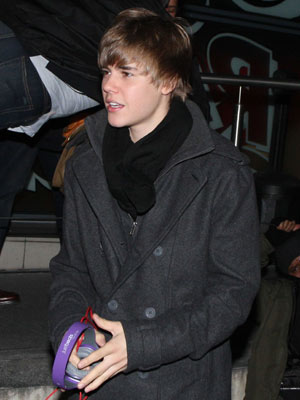 Justin Bieber | Celebrity Gossip | Pictures | Photos | Gallery