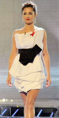 Cheryl Cole | Style War | New Pictures | New Photos | Now Magazine | The X Factor |