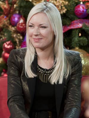 Stella English | Celebrity Gossip | Pictures | Photos | Gallery