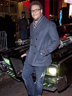 Celebrity Gossip | Pictures | Photos | Gallery |