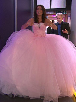 Christine Bleakley | Pictures | Photos | New | Daybreak