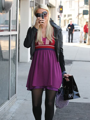 Paris Hilton | Celebrity Gossip | Pictures | Photos | Gallery