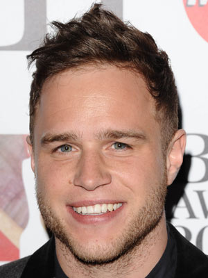 The Xtra Factor's Olly Murs: Fame exhausted me - I just wanted to drink