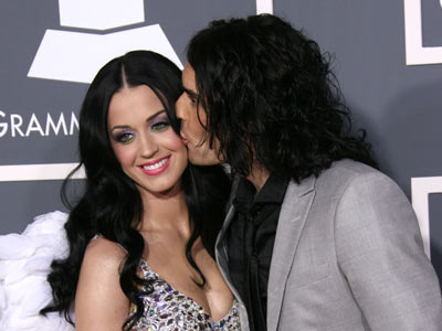 Grammy Awards 2011