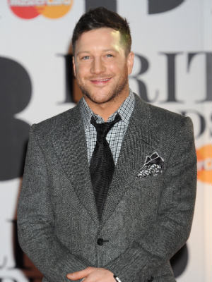 X Factor 2010 winner Matt Cardle: Goodbye Columbia Records, it's time to move on