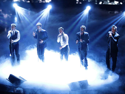 Take That | Celebrity Gossip | Pictures | Photos | Gallery