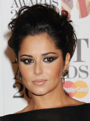 SHOCK! Cheryl Cole 'sacked' from US X Factor and 'replaced by Nicole Scherzinger'