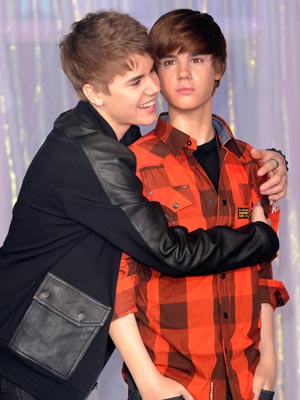 Justin Bieber | Celebrity Gossip | Pictures | Photos | Gallery