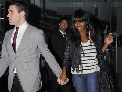Alexandra Burke | Celebrity Gossip | Pictures | Photos | Gallery