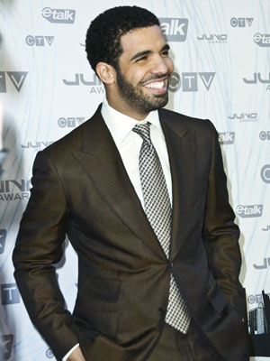 Drake | Celebrity Gossip | Pictures | Photos | Gallery