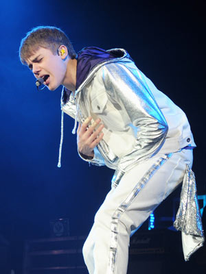 Justin Bieber | Celebrity Gossip | Pictures | Photos | Gallery