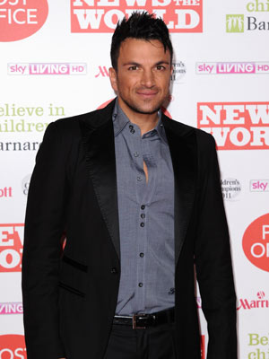  - peter-andre13