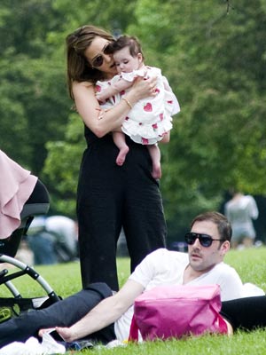 Rachel Stevens | Photos | Pictures | Pics | New | Now Magazine