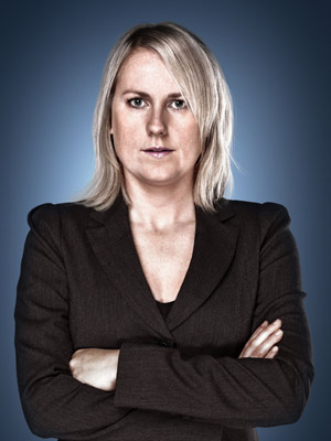 Ellie Reed | The Apprentice 2011 | Pictures | Photos | New