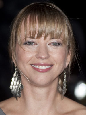 Sara Cox | Now Magazine | Pictures | Celebrity Gossip