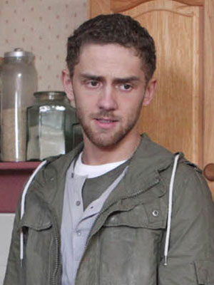 Jackson Walsh's assisted suicide shocks Emmerdale fans