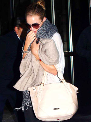 Rosie Huntington-Whiteley | Pictures | Photos | Celebrity News | Gossip