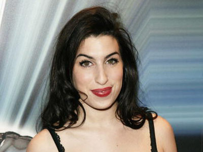 We remember Amy Winehouse 1983 - 2011