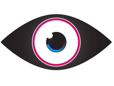 Celebrity Big Brother contestants 2012 - they're in the house!