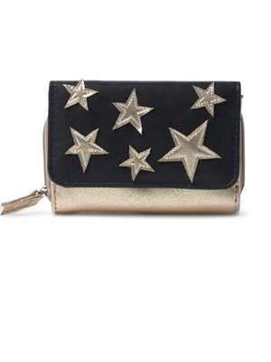 Star quality