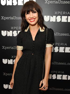 Daisy Lowe | Celebrity Spy| New | Pictures | Photos | Celebrity Spy