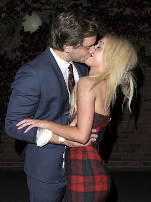 james atherton dating jorgie porter Creepy will was finally foiled by his brother dodger after a rooftop showdown before leaving, james atherton, who played will savage, took on some of the ho. james atherton dating jorgie porter Creepy will was finally foiled by his brother dodger after a rooftop showdown before leaving, james atherton, who played will savage, took on some of the ho.
