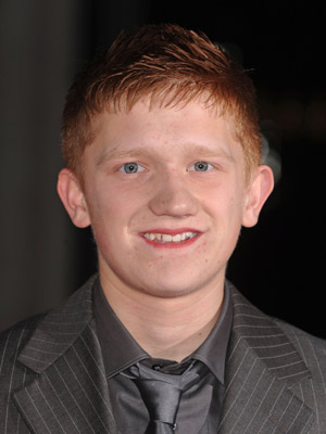 Coronation Street's Sam Aston: I don't go on Twitter and I only get chatted up by old ladies