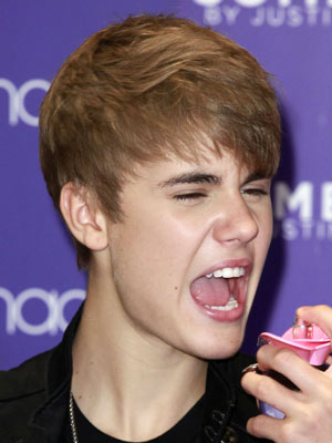 Celebrity photos they definitely don't want you to see Celebrity photos they definitely don't want you to see