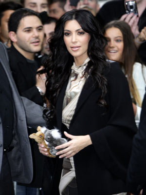 Kim Kardashian | Kris Humphries marriage split | divorce | Sydney November 2011 | Pictures | Photos | New | Celebrity News