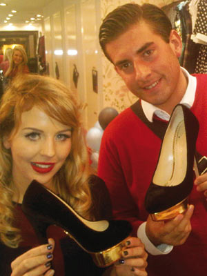 Lydia Bright and James Argent | Now camera phone Lydia Bright | Pictures | Photos | New | Celebrity News