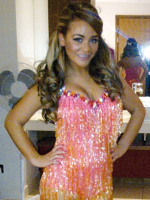 Chelsee Healey | Chelsee Healey Camera Phone | Pictures | Photos | New | Celebrity News