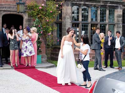 Jennifer Metcalfe | Jennifer Metcalfe Camera Phone | Pictures | Photos | New | Celebrity News