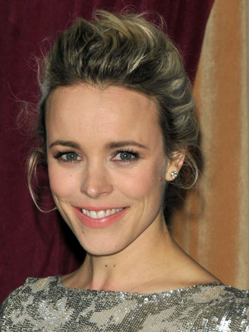 If Rachel McAdams and Michael Sheen can split, what hope have the rest of us got?