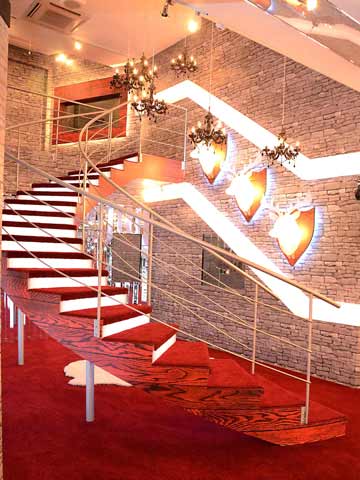 Celebrity Big Brother House 2012| Pictures | Photos | New