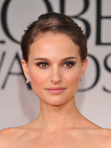 Natalie Portman's husband Benjamin Millepied: Fuss about us having a baby before marriage was absurd
