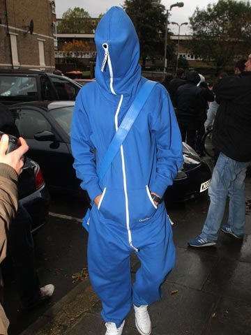  Direction Onesies on Pictures Of One Direction Kick Off Trend For The All In One Onesie One