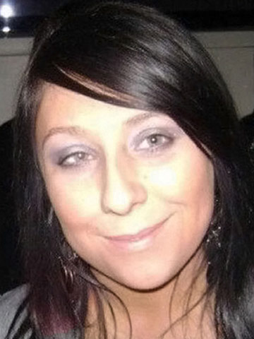 EastEnders murder: Brother found guilty