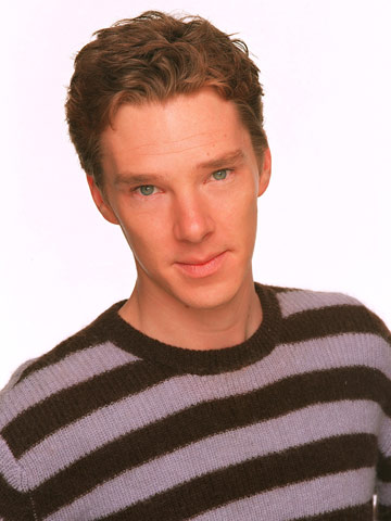Benedict Cumberbatch's life story | Pictures | Photos | New | Celebrity News